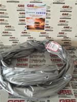 504059214 IVECO FLEXIBLE CONTROL [ORIGINAL IVECO 100%]