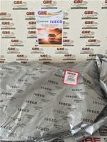 504059231 IVECO FLEXIBLE CONTROL [ ORIGINAL IVECO 100% ]