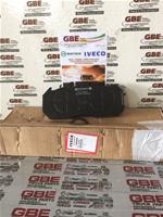 503140089 IVECO BRAKE PADS SET [ ORIGINAL IVECO 100% ]