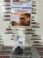 42567024 IVECO SENSORE [ ORIGINAL IVECO 100% ]