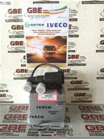 IVECO 42540217 HEATING VALVE [ ORIGINAL IVECO 100% ]