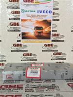 98471579 IVECO ASTA PUNTERIA [ ORIGINAL IVECO 100% ]