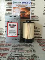 500055340 IVECO FILTRO CARBURANTE [ ORIGINAL IVECO 100% ]