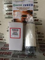 500054702 IVECO FUEL FILTER [ ORIGINAL IVECO 100% ]