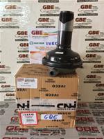 4835038 IVECO CILINDRO FRENI PNEUMATICO [ ORIGINAL IVECO 100% ]