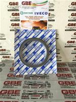 5801625924 IVECO OIL SEAL EX 40102693 [ ORIGINAL IVECO 100% ]