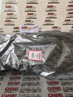 504070412 IVECO BAGS / POCKET [ ORIGINAL IVECO 100% ]