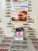 42108656 IVECO VALVE [ ORIGINAL IVECO 100% ]