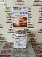 5801686484 IVECO AIR FILTER EX 504075145 [ ORIGINAL IVECO 100% ]