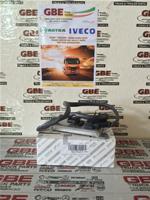 5801754015 IVECO NOX CAPTEUR [ ORIGINAL IVECO 100% ] 