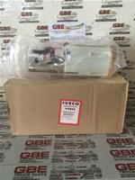 69503526 IVECO COMANDO INDICATORE LIVELLO DAILY [ ORIGINAL IVECO 100% ]