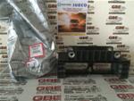 504300807 IVECO MUDGUARD SUPPORT [ ORIGINAL IVECO 100% ]