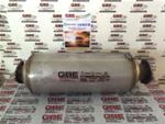 504131264 IVECO SILENCIEUX CATALYTIQUE [ ORIGINAL IVECO 100% ]