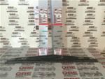 2994625 IVECO WIPER BLADES [ ORIGINAL IVECO 100% ]