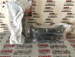 504172285 MUDGUARD SUPPORT [ ORIGINAL IVECO 100% ]