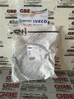 41221280 IVECO SENSORE ABS [ ORIGINAL IVECO 100% ]