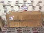 504290373 IVECO CATALYTIQUE SILENCIEUX [ ORIGINAL IVECO 100% ]