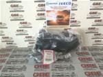 504087608 IVECO COPERCHIO  [ ORIGINAL IVECO 100% ]
