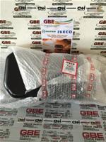 5801556927 IVECO CARTER [ ORIGINAL IVECO 100% ]
