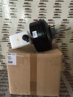 504089712 IVECO BRAKE BOOSTER [ ORIGINAL IVECO 100% ]