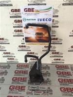 IVECO 504131268 STAFFA [ ORIGINAL IVECO 100% ]