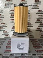 5801415504 IVECO OIL FILTER ELEMENT [ ORIGINAL IVECO 100% ]