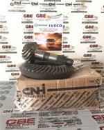 7186710 IVECO BEVEL DRIVE EX 7184257 [ ORIGINAL IVECO 100% ]