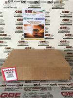 500060136 IVECO ECU EDC EX 2996405 EX 500060142 TO BE PROGRAMMED [ ORIGINAL IVECO 100% ]