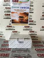 5801754016 IVECO NOX CAPTEUR EX 5801443021 [ ORIGINAL IVECO 100% ]