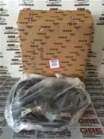 504203448 IVECO SET OF WIRING [ ORIGINAL IVECO 100% ]