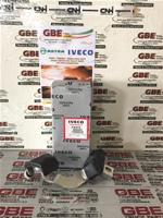 3804680  IVECO OPENING DOOR ARM [ ORIGINAL IVECO 100% ]