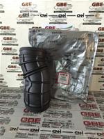 504000707 IVECO AIR FILTER HOSE [ ORIGINAL IVECO 100% ]