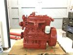 8045.05 IVECO MOTEUR COMPLETE 80HP [ ORIGINAL IVECO 100% ]