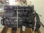 504239559 IVECO COMPLETE ENGINE 140E22 E4 [ ORIGINAL IVECO 100% ]