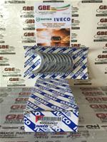 500054637 IVECO ENGINE BEARINGS [ ORIGINAL IVECO 100% ]