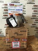 504066263 IVECO POMPE A CARBURANT [ ORIGINAL IVECO 100% ]