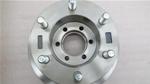 93821918 IVECO EX 42470842 DISQUE DE FREIN [ ORIGINAL IVECO 100% ]