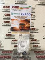 500377533 IVECO SENSORE [ ORIGINAL IVECO 100% ]