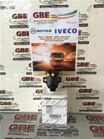5801259650 IVECO ELETTROVALVOLA [ ORIGINAL IVECO 100% ]