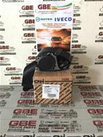 42538431 IVECO CEINTURE DE SÉCURITÉ