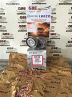 500350419 IVECO TENDICINGHIA [ ORIGINAL IVECO 100% ]