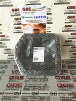7183114 IVECO COPERCHIO [ ORIGINAL IVECO 100% ]