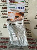 3797030 IVECO SUPPORT [ ORIGINAL IVECO 100% ]