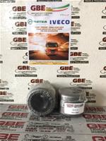 93194734 IVECO ROTULE