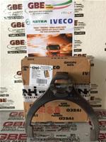 8871324 IVECO GEARBOX FORK [ ORIGINAL IVECO 100% ]