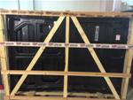 3803522 IVECO PORTE COULISSANTE [ ORIGINAL IVECO 100% ]