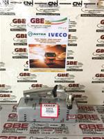 3801610 IVECO SOUTIEN MOYEN DROIT [ ORIGINAL IVECO 100% ]