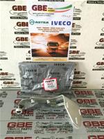 3804682 IVECO SUPPORTO [ ORIGINAL IVECO 100% ]