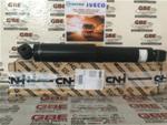 42569310 IVECO SHOCK ABSORBER [ ORIGINAL IVECO 100% ]