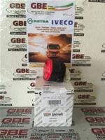 504133110 IVECO STOP LIGHT [ ORIGINAL IVECO 100% ]